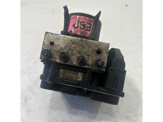 Jednotka ABS 0265950695   Hyundai i30 2010