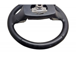 Руль  4510005750A, 4510305080   Toyota Avensis T270 