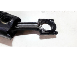 Píst    Peugeot 406     