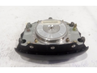 Блок управления климат-контролем 1C0880201E, 106305200   Volkswagen New Beetle