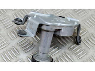 Моторчик заднего дворника 76710TGGA01    Honda Civic X