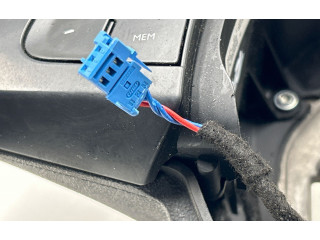 Volant Citroen DS5 2012 0060016742, 307007599P96AE  