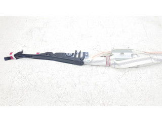 Боковая подушка безопасности HS7354042D94, HS7354042D94AF   Ford Fusion II