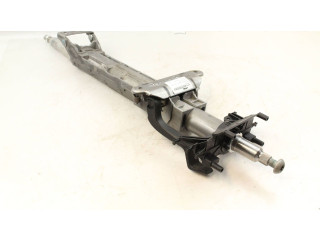    Рулевая рейка 9504272, 32309504272   BMW M4 G82 G83 2020 -  года