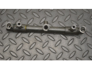Vstřikovací lišta 9A211040300, 1613310163   Porsche 911 991    MDC.HA 