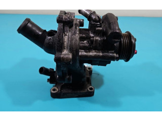 Насос рулевого управления XS71-3A674-BE, IMPRK1392287   Ford Mondeo Mk III
