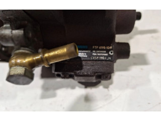 Vstřikovací čerpadlo 9651590880   Citroen C2     