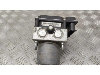 Jednotka ABS 0265234594, 0265950715   Honda FR-V 2005