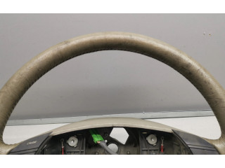 Volant Volvo XC90 2005 30741713  