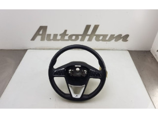 Volant Seat Arona 2018 6F0419091B, 6F0419091B  