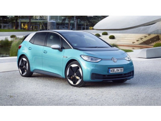    Рулевая рейка 1EA419512F   Volkswagen ID.3 2019 -  года