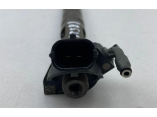 Vstřikovač 236700W020, 111017   Toyota Auris 150     