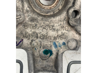 Volant Hyundai ix20 2015 96700-1K210, 96700-1K210  