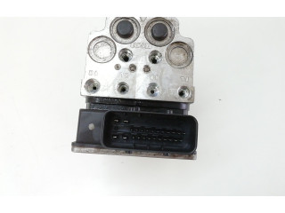 Блок АБС 15314102, 15314102   Alfa Romeo  159   -  года