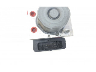 Jednotka ABS 0265243695, 670008166   Maserati Ghibli 2014