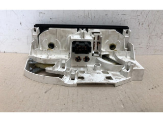 Блок управления климат-контролем 1J0819045F, 1J0819045F   Volkswagen Lupo