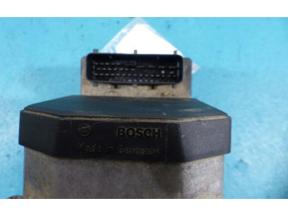 Jednotka ABS 8E0614111R, IMPRK913331   Audi A6 S6 C5 4B 1998