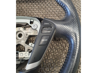 Volant Nissan Murano Z51 2010 484301AA3A, 0301B20099  