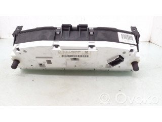 Панель приборов 9665560480   Citroen C5       