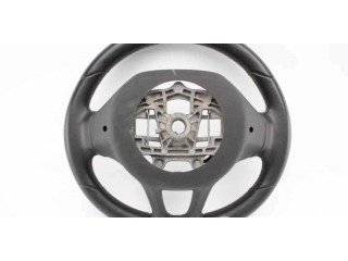 Volant Peugeot 2008 I 2013 6191372, 619137396750123ZD  