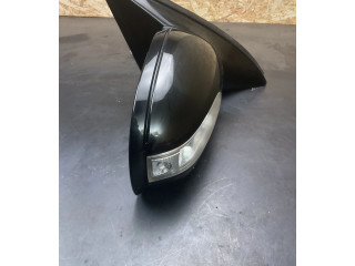 Zpětné zrcátko  Mercedes-Benz R W251 2007  A2518104216  