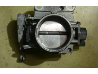 Дроссельная заслонка 72789080, 102871F   Renault Laguna I 1999
