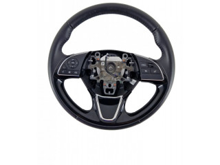 Volant Mitsubishi Eclipse Cross 2022 4400a706xa  