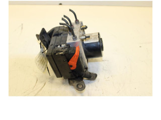 Jednotka ABS 06219005064, 05061915101223   Suzuki Swift 2005