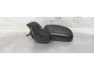 Зеркало электрическое        Hyundai Atos Classic  1997 - 2003 года   