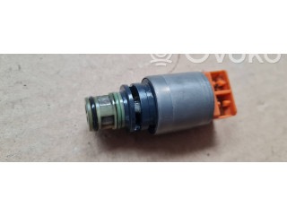 Čerpadlo oleje 68214115AA   Chrysler Pacifica   36RUAE