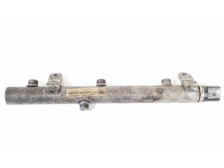Vstřikovací lišta A6420703095, A0061537828   Mercedes-Benz E W212  pro naftový motor 3.0  