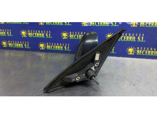 Zpětné zrcátko  Toyota Carina T210 1997  50925094  