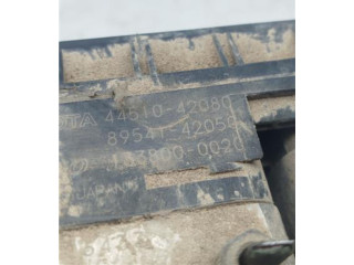 Jednotka ABS 4451042080, 4451042080   Toyota RAV 4 (XA20) 2001