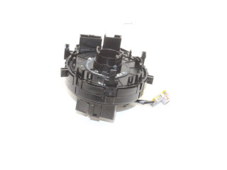 Подрулевой шлейф SRS 93490K7210   Hyundai Ioniq