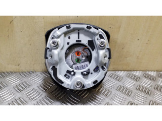 Подушка безопасности водителя 4L0880201AM   Audi Q7 4L