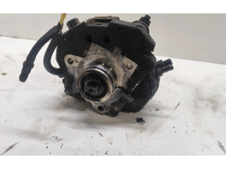 Vstřikovací čerpadlo 0445010043, 052318   Volvo V70    D5244T 