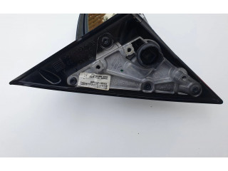 Zpětné zrcátko  BMW M3 e92 2008  E1020911, 8040799  