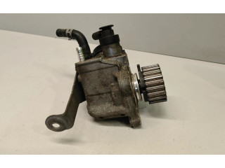 Vstřikovací čerpadlo 03L130755L, 0445010526   Volkswagen PASSAT B7    CFFB 