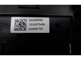 Блок предохранителей  1EA915345A, 1EA915345A   Volkswagen ID.5    