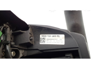 Volant Honda CR-V 2013 78500T1GJ6XXM1  