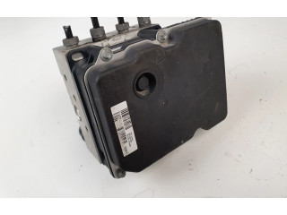 Jednotka ABS 0265951245, 9677031780   Peugeot 508 2012