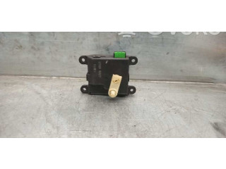 Вентилятор печки    2S98030820, 5PINES   Honda HR-V