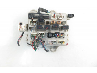 Блок комфорта 8922128040   Toyota Previa (XR30, XR40) II   