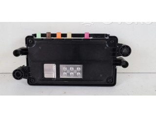 Блок управления 68551941AA   Jeep Wrangler