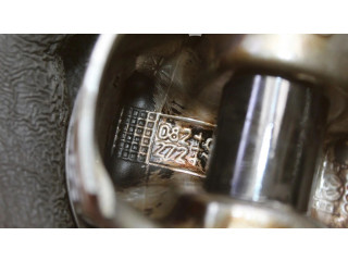  Поршень  CJX  Audi A3 S3 8V  