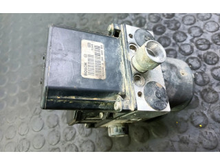 Jednotka ABS 51739028   Alfa Romeo 166 