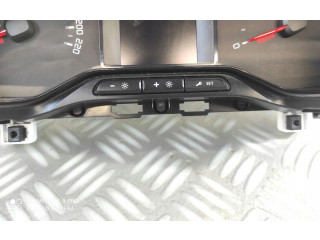 Zpětné zrcátko  Citroen Berlingo 2021  9838082280, 9838082280  