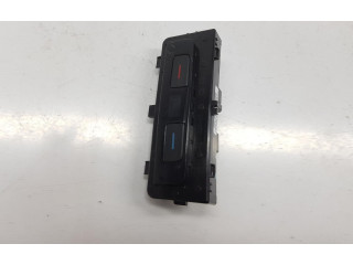 Блок управления климат-контролем 3G0907049D, 3G0907049D   Volkswagen Tiguan Allspace