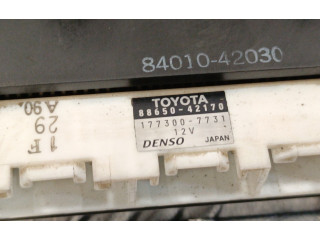 Píst 8865042170, 1773007731   Toyota RAV 4 (XA20)    1CDFTV 