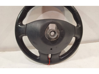 Volant Renault Espace IV 2003 8200284545  